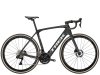 Trek Domane+ SLR 9 EU 52 Matte Deep Smoke