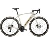 Trek Domane+ SLR 9 EU 52 Era White/Supernova Marble