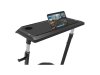 Wahoo Fitness Trainer Part Wahoo KICKR Indoor Cycling Desk v2 Bl