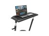 Wahoo Fitness Trainer Part Wahoo KICKR Indoor Cycling Desk v2 Bl