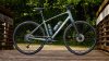 Trek FX SPORT AL 3 SO XS Keswick