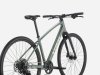 Trek FX SPORT AL 3 SO XS Keswick