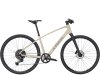 Trek FX SPORT AL 3 SO M Buff Beige