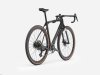 Trek Checkmate SLR 7 AXS ML Gloss Trek Black/Matte Carb