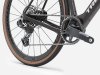 Trek Checkmate SLR 7 AXS ML Gloss Trek Black/Matte Carb