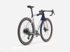 Trek Checkmate SLR 7 AXS ML Matte Hex Blue/Plasma Grey