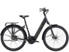 Trek District+ 3 LS Belt XL Lithium Grey 545Wh