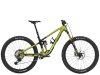 Trek Fuel EX 9.8 XT DI2 XL Gloss Chameleon Green /Matte