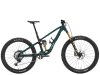 Trek Fuel MX 9 XT L Matte Juniper/Blue Sage Splatter