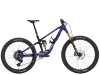 Trek Fuel MX 9.8 EA90 M Purple Phaze/Amethyst Marble