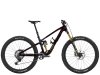 Trek Fuel EX 9.8 XT XL Gloss Dark Carmine/Matte Trek Bl