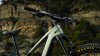 Trek FUEL+ EX 9.8 XT EU M Carbon Smoke/Lithium Grey Mar