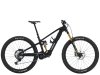 Trek FUEL+ EX 9.8 XT EU L Carbon Smoke/Lithium Grey Mar