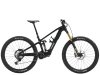 Trek FUEL+ LX 9.8 XT EU L Carbon Smoke/Lithium Grey Mar