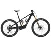 Trek FUEL+ MX 9.8 XT EU L Carbon Smoke/Lithium Grey Mar