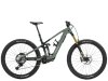 Trek FUEL+ LX 9.8XTDI2 EU XL Lichen Green/Keswick Green