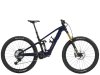 Trek FUEL+ LX 9.8XTDI2 EU L Gloss Navy Smoke/Matte Trek