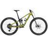 Trek Fuel EX 9.8 EA90 M Gloss Chameleon Green/Matte Bla