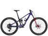 Trek Fuel EX 9.8 EA90 M Purple Phaze/Amethyst Marble