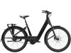 Trek Charter+ 4 N5 B 800 LS S Dark Web