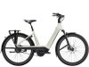 Trek Charter+ 4 ENV B 800 LS M Lunar Silver