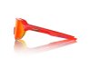 Unbekannt Brille 100 S2 Team HiPER Red