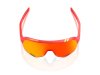 Unbekannt Brille 100 S2 Team HiPER Red
