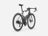 Trek Madone SLR 7 AXS XS Matte Carbon Smoke/Prismatic P