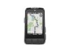 Wahoo Fitness Computer Wahoo ELEMNT BOLT V3 GPS Black