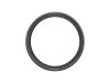 Pirelli Reifen Pirelli Cinturato EVO TLR 700x28 Black