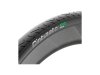 Pirelli Reifen Pirelli Cinturato EVO TLR 700x32 Black