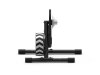 Wahoo Fitness Trainer Wahoo KICKR CORE V2 Smart Trainer