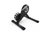Wahoo Fitness Trainer Wahoo KICKR CORE V2 Smart Trainer
