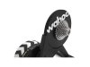 Wahoo Fitness Trainer Wahoo KICKR CORE V2 Smart Trainer