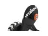 Wahoo Fitness Trainer Wahoo KICKR CORE V2 Zwift Click and Cog Bl