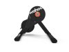Wahoo Fitness Trainer Wahoo KICKR CORE V2 Zwift Click and Cog Bl