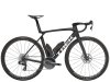 Trek MADONE SLR 9 1X SRAM ML Matte Deep Smoke