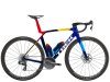 Trek MADONE SLR 9 1X SRAM ML Team Replica