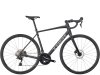 Trek Domane AL 4 49 Matte Dark Star Black