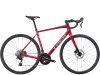 Trek Domane AL 4 61 Fury Red