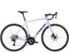 Trek Domane AL 4 56 Lavender Haze