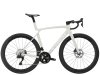 Trek Madone SL 6 XS Era White