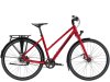 Diamant Mahon Style Pro MS L Aventurinrot Metallic