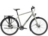 Diamant Mahon Style Pro SO XL Heugrün Metallic