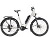 Diamant Zing Trip Core LS 540 S Perlbeige Metallic