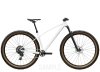 Trek Procaliber 9.6 S Crystal White