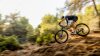Trek Procaliber 9.6 L Crystal White