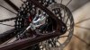 Trek Procaliber 9.6 L Crystal White