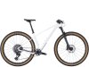 Trek Procaliber 9.7 S Crystal White
