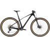 Trek Procaliber 9.5 XL Dark Star